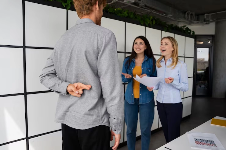 Financing and Mortgages for Non-UK Buyers